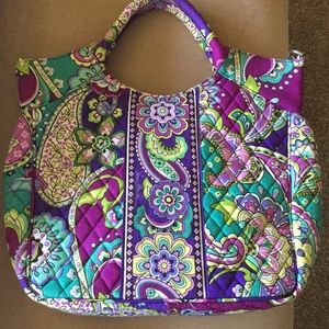 Ladies bag